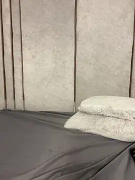 lilithdya online show from 1, 2, 2026