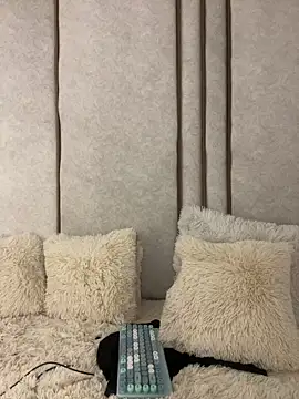 lilithdya online show from 7, 3, 2026