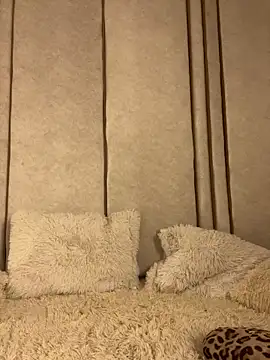 lilithdya online show from 22, 3, 2026