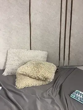 lilithdya online show from 23, 4, 2026