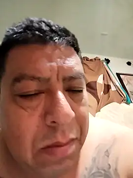 Bigmonstrr online show from 17, 1, 2026