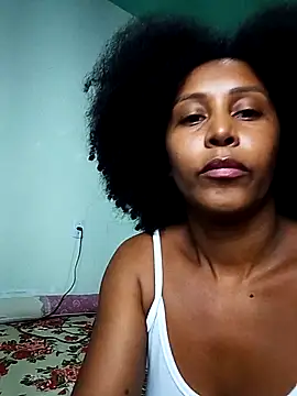 Snapshot of Celinehot1 chatting on 22, 5, 2026 Celinehot1 online show from 22, 5, 2026
