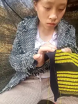 Hari-saka online show from 18, 1, 2026