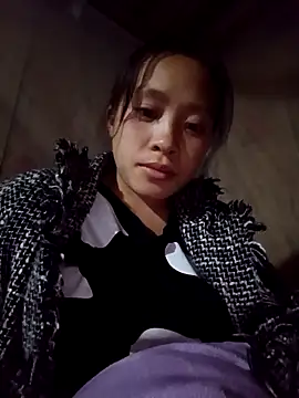 Hari-saka online show from 19, 1, 2026