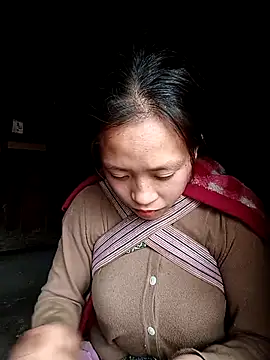 Hari-saka online show from 1, 2, 2026