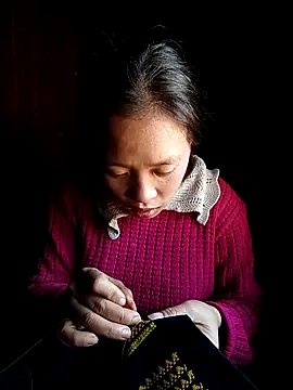 Hari-saka online show from 5, 2, 2026