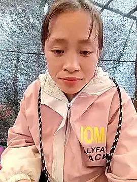 Hari-saka online show from 20, 2, 2026