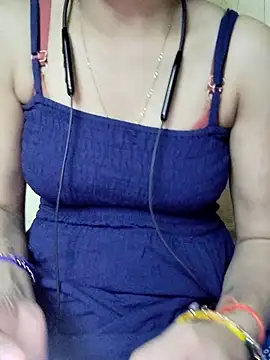 Snapshot of annugirl chatting on 31, 1, 2026 annugirl online show from 31, 1, 2026