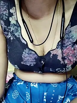 Snapshot of annugirl chatting on 1, 2, 2026 annugirl online show from 1, 2, 2026