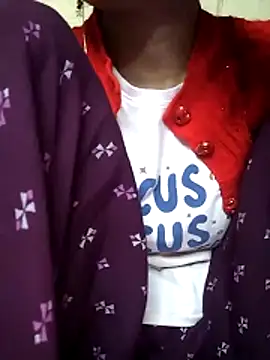 Snapshot of annugirl chatting on 6, 2, 2026 annugirl online show from 6, 2, 2026