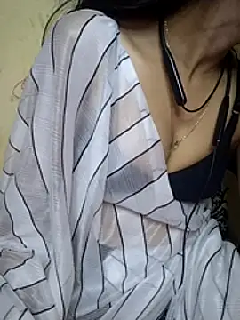 Snapshot of annugirl chatting on 7, 2, 2026 annugirl online show from 7, 2, 2026