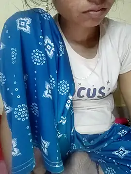 Snapshot of annugirl chatting on 18, 2, 2026 annugirl online show from 18, 2, 2026