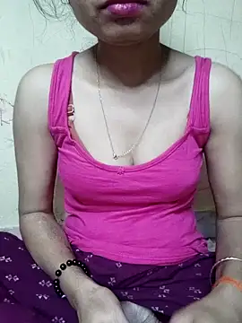 Snapshot of annugirl chatting on 24, 2, 2026 annugirl online show from 24, 2, 2026