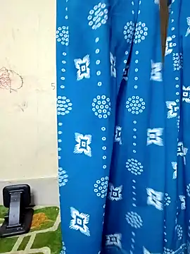 Snapshot of annugirl chatting on 27, 2, 2026 annugirl online show from 27, 2, 2026