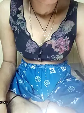 annugirl online show from 6, 3, 2026