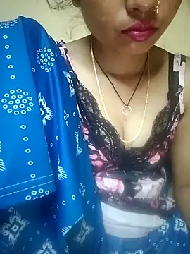 annugirl online show from 7, 3, 2026