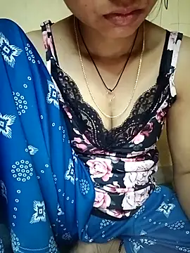 annugirl online show from 8, 3, 2026