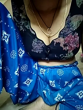 annugirl online show from 12, 3, 2026