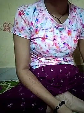 annugirl online show from 15, 3, 2026