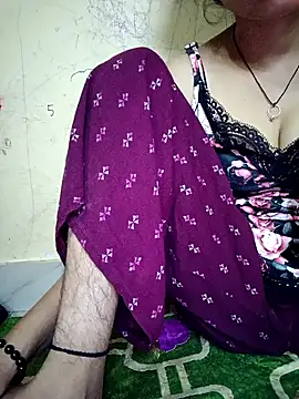 annugirl online show from 20, 3, 2026