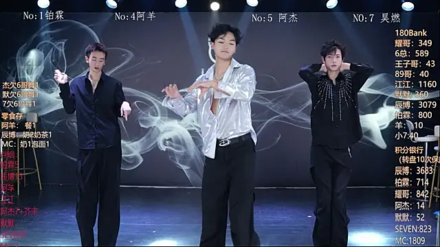 MS-180- online show from 5, 2, 2026