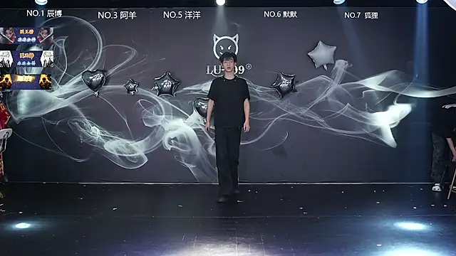 MS-180- online show from 2, 4, 2026