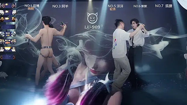 MS-180- online show from 6, 4, 2026