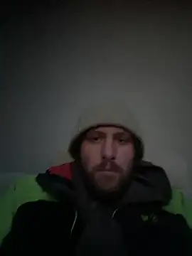 DaleBoca online show from 7, 2, 2026