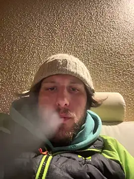 DaleBoca online show from 22, 3, 2026