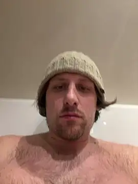 DaleBoca online show from 29, 3, 2026