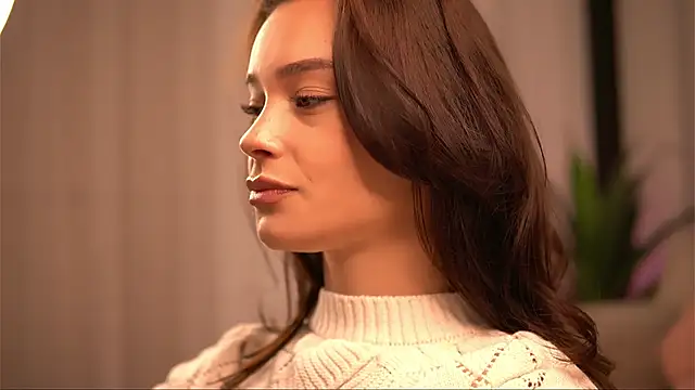 Snapshot of SweetRossie chatting on 3, 2, 2026 SweetRossie online show from 3, 2, 2026