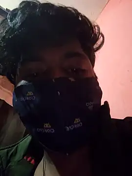 Snapshot of somyy_patel11 chatting on 16, 1, 2026 somyy patel11 online show from 16, 1, 2026