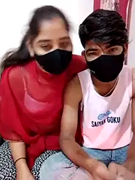 Rubina khan1 online show from 1, 2, 2026