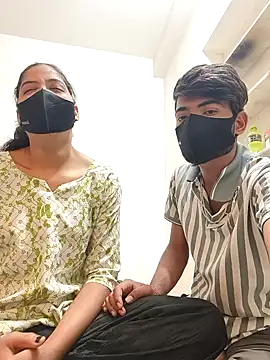 Rubina khan1 online show from 16, 3, 2026