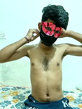 Rubina khan1 online show from 25, 4, 2026