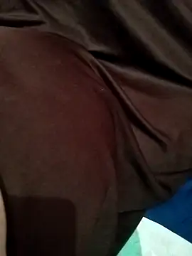 Snapshot of nikkyguddi chatting on 20, 2, 2026 nikkyguddi online show from 20, 2, 2026