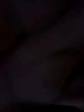 Snapshot of CorrectMusic2 chatting on 5, 2, 2026 CorrectMusic2 online show from 5, 2, 2026