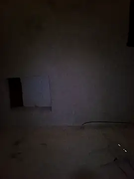 Snapshot of CorrectMusic2 chatting on 8, 2, 2026 CorrectMusic2 online show from 8, 2, 2026