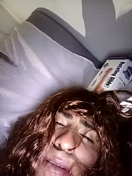 Snapshot of CorrectMusic2 chatting on 16, 2, 2026 CorrectMusic2 online show from 16, 2, 2026