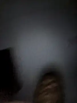 Snapshot of CorrectMusic2 chatting on 19, 3, 2026 CorrectMusic2 online show from 19, 3, 2026