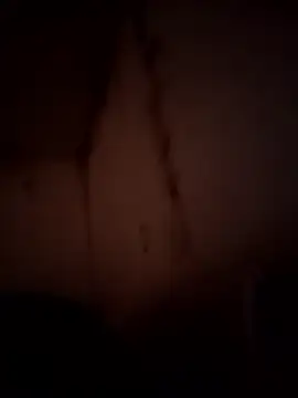 Snapshot of CorrectMusic2 chatting on 21, 3, 2026 CorrectMusic2 online show from 21, 3, 2026