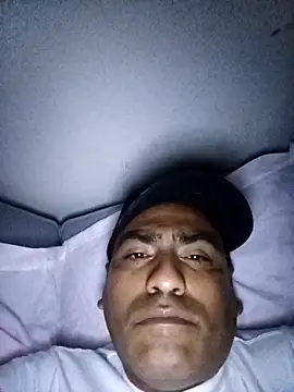 Snapshot of CorrectMusic2 chatting on 28, 3, 2026 CorrectMusic2 online show from 28, 3, 2026