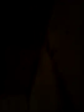 Snapshot of CorrectMusic2 chatting on 30, 3, 2026 CorrectMusic2 online show from 30, 3, 2026