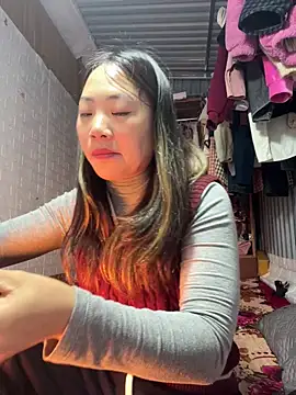 Snapshot of Lata-cute chatting on 10, 2, 2026 Lata-cute online show from 10, 2, 2026