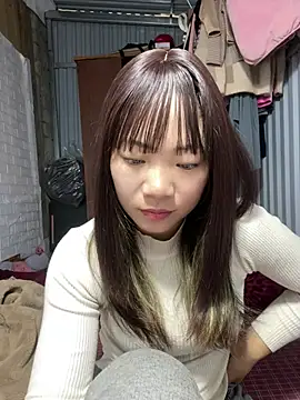 Snapshot of Lata-cute chatting on 15, 2, 2026 Lata-cute online show from 15, 2, 2026