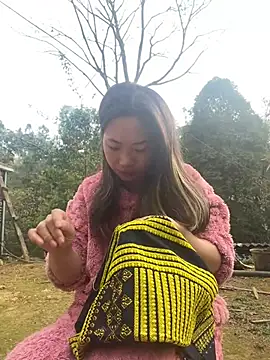 Snapshot of Lata-cute chatting on 1, 3, 2026 Lata-cute online show from 1, 3, 2026