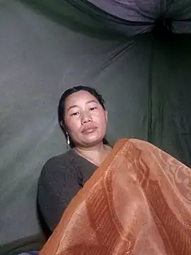 ikanuro online show from 16, 1, 2026