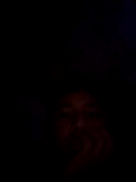 Snapshot of Cz_Drax chatting on 16, 1, 2026 Cz Drax online show from 16, 1, 2026