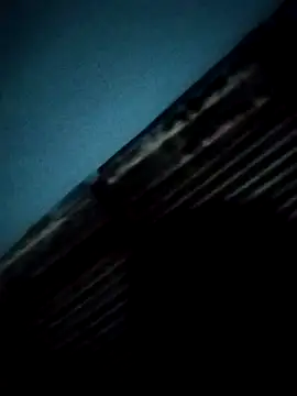 Snapshot of Cz_Drax chatting on 18, 1, 2026 Cz Drax online show from 18, 1, 2026