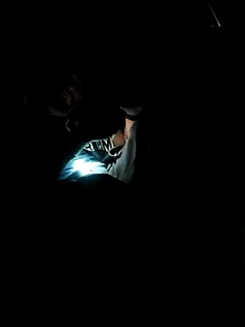 savagesixty9 online show from 18, 2, 2026